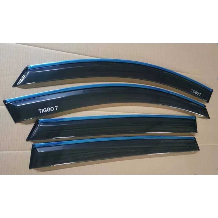 专用奇瑞瑞虎7PRO瑞虎8PRO欧梦达Omoda透明全黑晴雨挡雨板车窗雨,电子元器件市场,其它元器件,淘宝优惠券,粉丝福利购,淘宝优惠卷