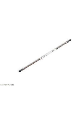 赛默飞Acclaim C30 HPLC分析柱货号075721分类L62碳载量13%