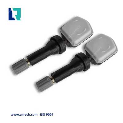 厂家直供TPMS胎压传感器802000121AA For Tiggo 8 PRO/Tiggo 7 PR
