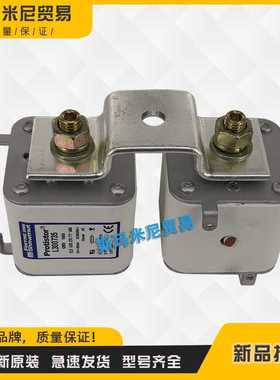 快速保险丝熔断器全新W300491 E300867 H301284 J301285