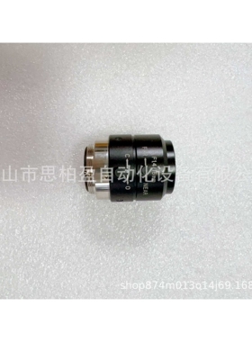 基恩士  CA-LHT18 CA-LHT25 CA-LHT35 CA-LH50P CA-LH12P CA-LH8P