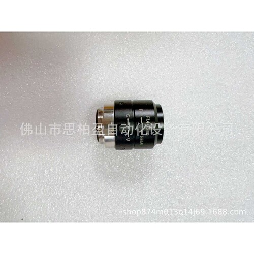 基恩士  CA-LHT18 CA-LHT25 CA-LHT35 CA-LH50P CA-LH12P CA-LH8P