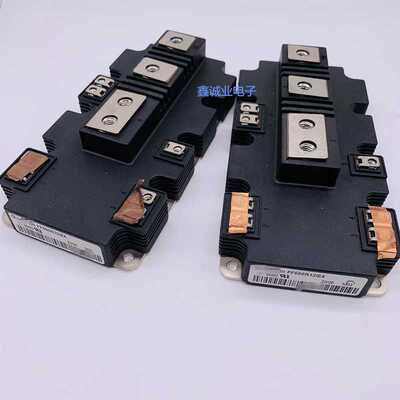 FF600R12IE4 FF1800R12IP5 FF1800R17IP5 咨询