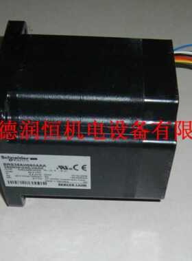VRDM3910/50LHA BRS39AH660AA  berger lahr百格拉