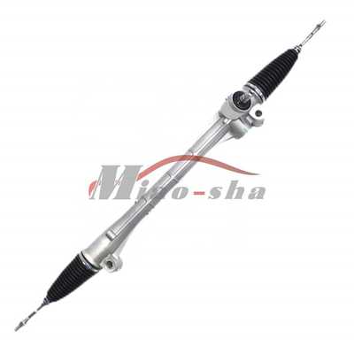 45510-47050 用于丰田汽车转向系统汽车方向机总成