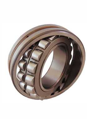 洛阳调心滚子轴承22317CA/W33破碎机 风机轴承现货供应