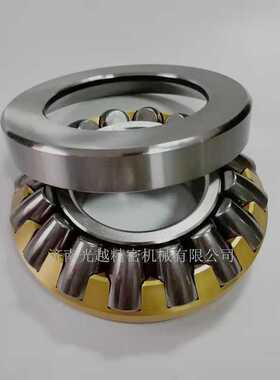 济南推力滚子轴承 29238 高速轴承 9039238  工程机械配套 现货