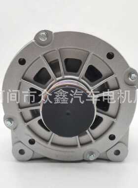 汽车交流发电机，07C903021G，DRA0715，10480486，10480491