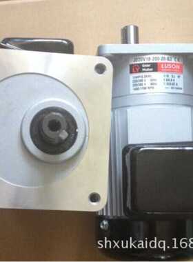 J220V18-200-15-C(Y)   LUYANG MACH & ELECO.,LTD