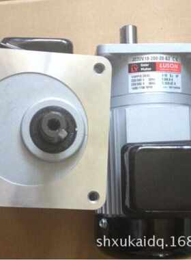 J220V18-200-15-C(Y)   LUYANG MACH & ELECO.,LTD