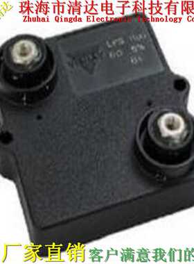 UXP-300W-30R源头厂家滤波电阻现货