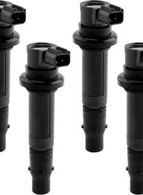 4只装F6T558适用雅马ha5PW-82310-00-00 5SL-82310-00-00 YZF R6