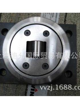 德国原装进口Winkel轴承