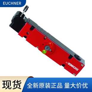 TX1D A024MC2081现货EUCHNER安全开关095025
