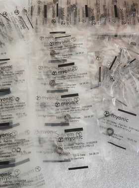 德国myonic轴承ULZ306X-48-P5P ULZ306.1X48-P5P ULKZ205X-48-P5P