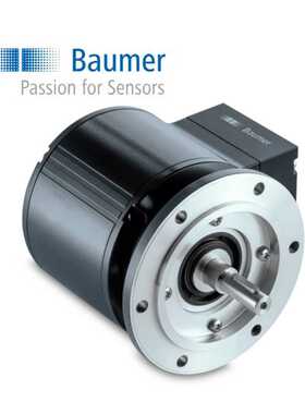 热轧厂用Baumer堡盟编码器PMG10-SHL-13PN.36000.A绝对值原装进口