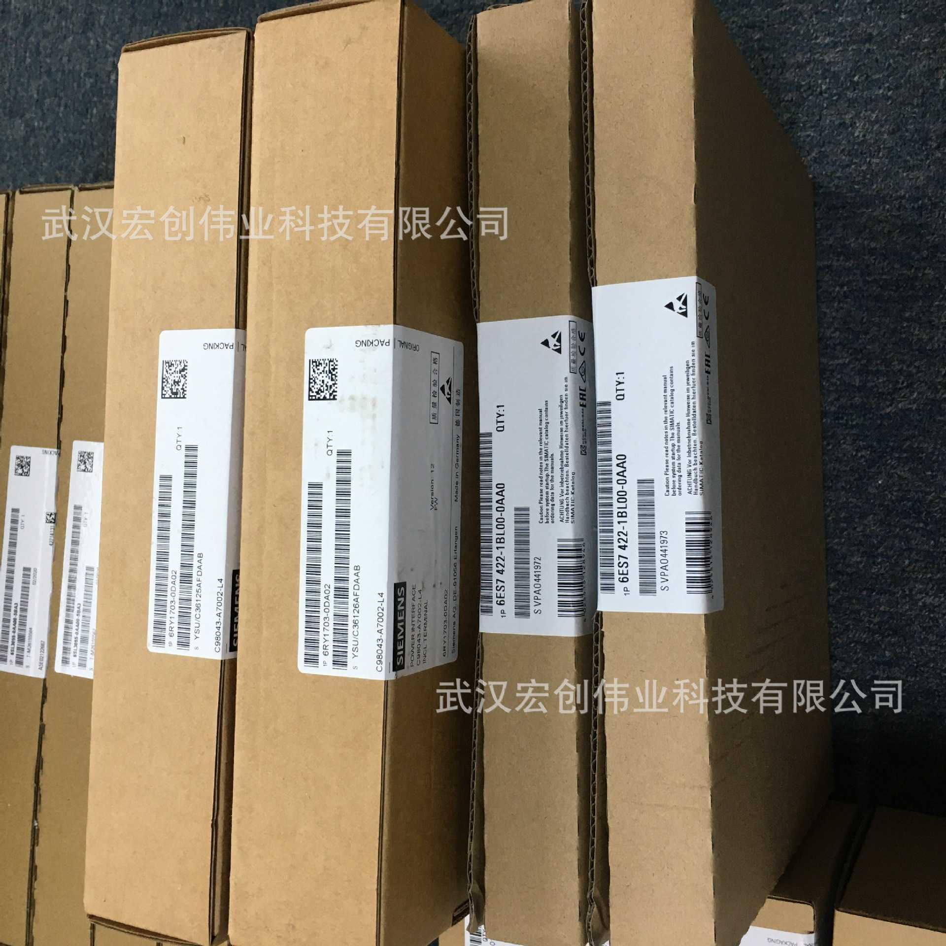 6SE7090-0XX84-0FF5/0FE0/0FJ0/0AB0/0KA0/6AB5 A5E01187909主板