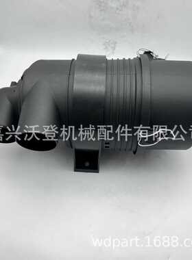 G065411 G065433 P822768空气滤芯总成适用于唐纳森