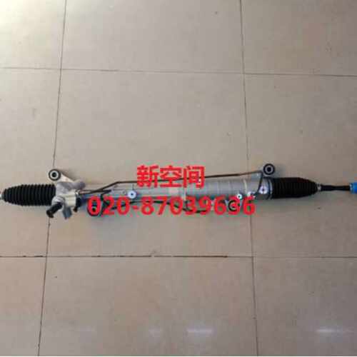 7A1Z3504A 适用于锐界 FORD EDGE 07-  转向器 方向机