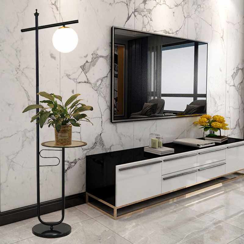 落地灯卧室北欧风格沙发茶几灯中式客厅台灯遥控可调光遥控调光,玩具/童车/益智/积木/模型,垂直悬浮玩具,淘宝优惠券,粉丝福利购,淘宝优惠卷