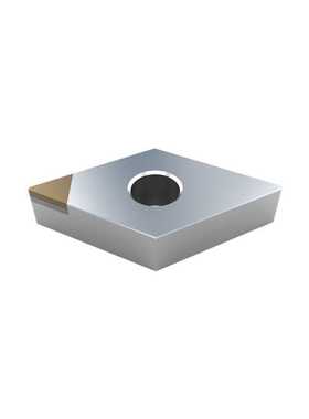 PCBN刀片DNGA150408 CBN刀片 超硬刀片DNGA150608氮化硼刀片