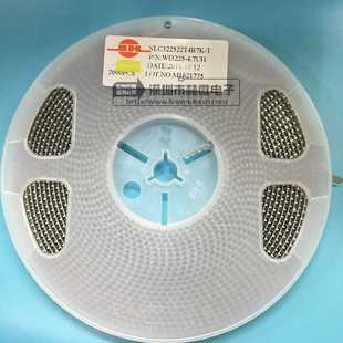 3225 100 2.2 4R7 10uH 4.7 101 1210 2R2 贴片绕线电感1mH