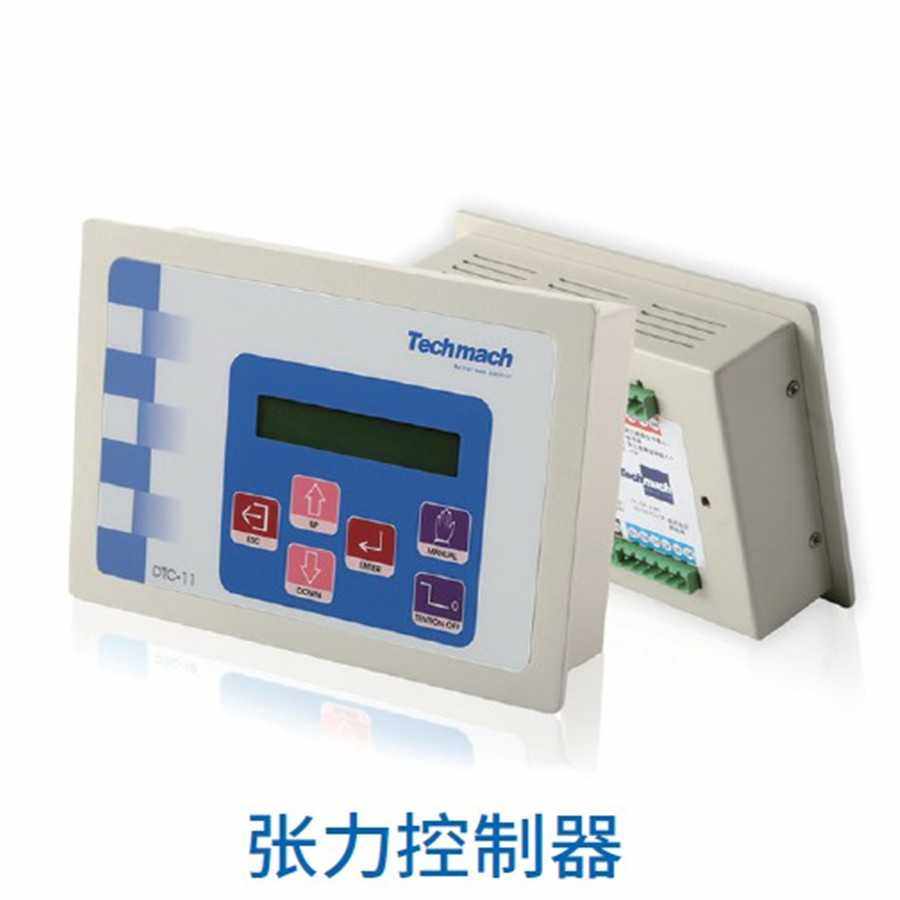 Techmach钛玛科TH35-550275100-RLS80a分切，包装 工艺纠偏控制器,电子元器件市场,其它元器件,淘宝优惠券,粉丝福利购,淘宝优惠卷