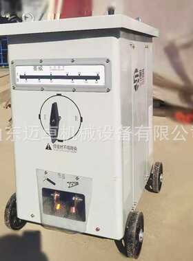 NBC-500S二保焊机 315A 400A 500A 630A碳弧气刨机 迈卓机械