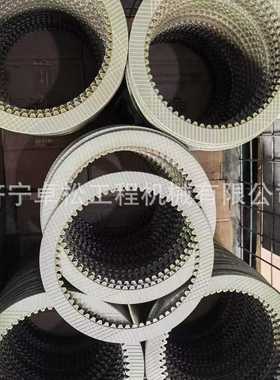 小松叉车FD20H-11摩擦片3EA-15-11171用于挖掘机配件