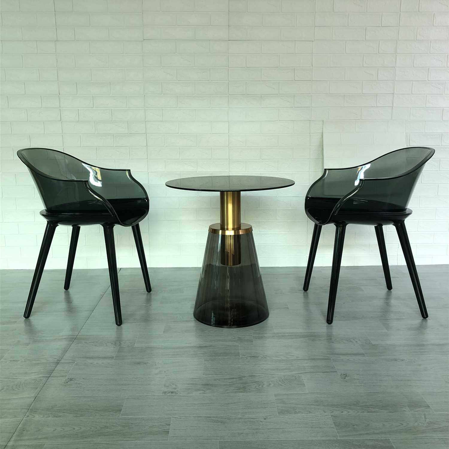 北欧创意彩色玻璃茶几后现代简约轻奢大小户型客厅茶几边几可移动,玩具/童车/益智/积木/模型,垂直悬浮玩具,淘宝优惠券,粉丝福利购,淘宝优惠卷