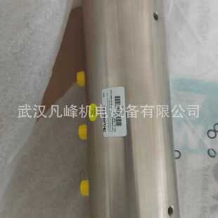 法国原装进口 DUFF NORTON 旋转接头MC606R2KGRP 等全系列