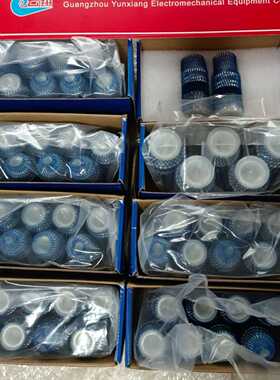 103.11112GF   103.12112GFINTEVA因特威螺纹式快速接头