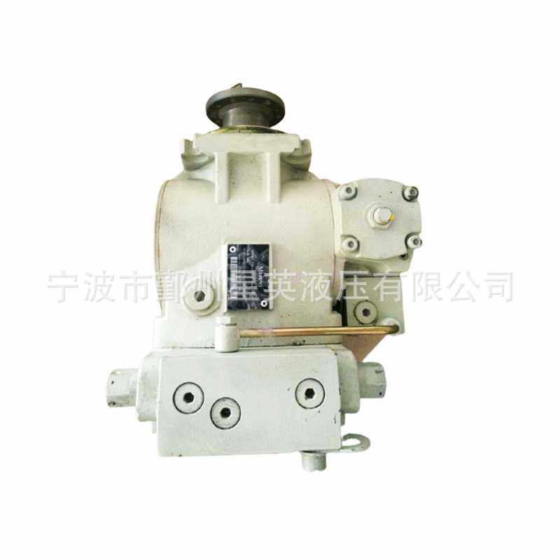 【工厂销售】配件总成泵补油泵维修机械迈索瑞090,模玩/动漫/周边/娃圈三坑/桌游,模型制作工具/辅料耗材,淘宝优惠券,粉丝福利购,淘宝优惠卷