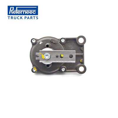 0504002114ECAS高度传感器适用于依维柯巴士专业零部件