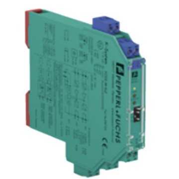 MTL5314  稀缺 安全栅  浪涌保护器  全新原装 现货 当天发货