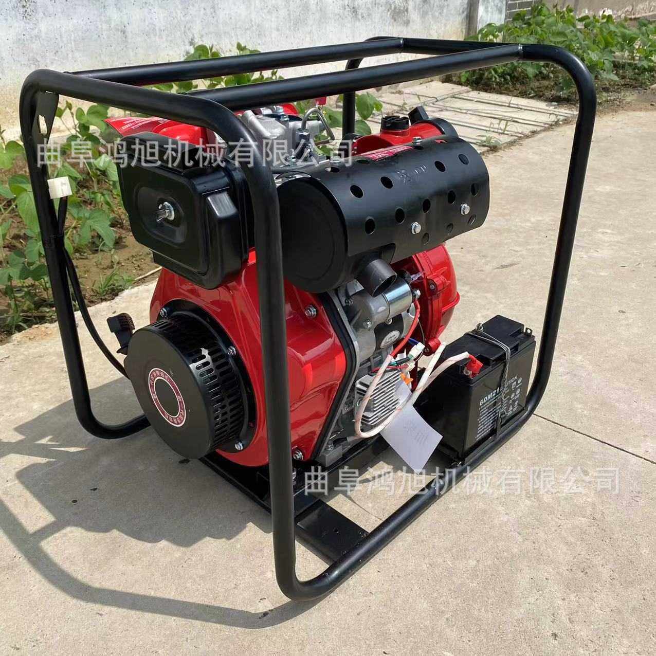 排污抽水设备 高山送水8寸离心式水泵 可移动式电启动排灌灌溉抽,玩具/童车/益智/积木/模型,垂直悬浮玩具,淘宝优惠券,粉丝福利购,淘宝优惠卷