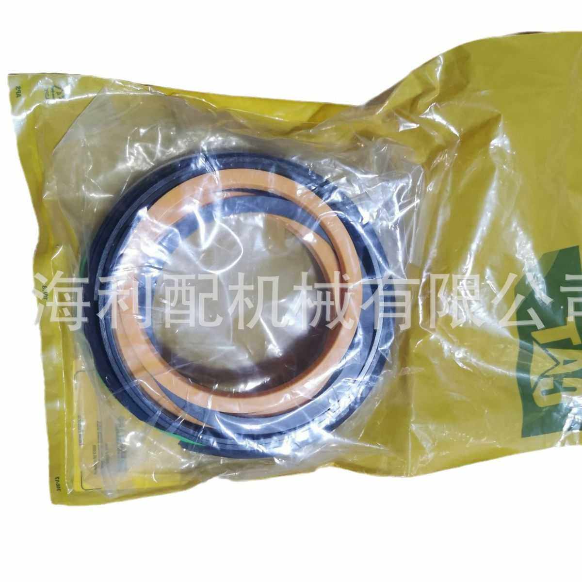 卡特彼勒4560209    456-0209: 液压油缸密封套件330D2 329D,模玩/动漫/周边/娃圈三坑/桌游,模型制作工具/辅料耗材,淘宝优惠券,粉丝福利购,淘宝优惠卷