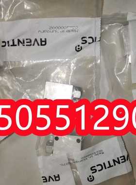 1824210223 0820023026现货0830100437 R412022872传感器aventics