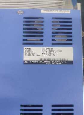 FR-E840-0095-4-60 FR-E840-0060-4-60R-D740-022-NAFR-E740-2.2K