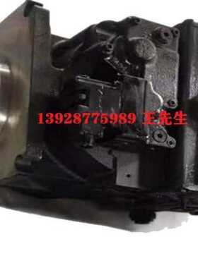 OMT250 151B3008丹佛斯Danfoss摆线马达