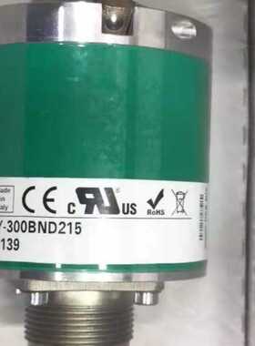 意大利lika莱卡编码器ESC58-09-00-GY2-15-PT-AX002
