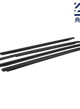 含税72450-TEA-T01 72410-TEA-T01 72950-TEA-T01 72910-TEA-T01