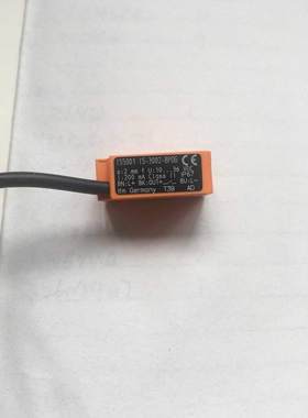 IS5001  IS-3002-BP0G