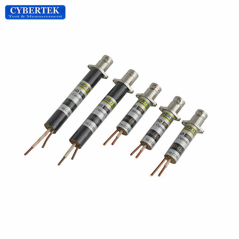 知用（CYBERTEK）CSD050A示波器探头配件
