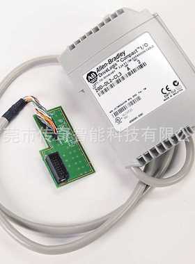 20D-DL2-CL3 全新 罗克韦尔 AB PowerFlex 700S 变频器 20DDL2CL3