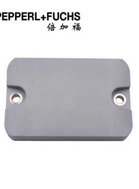 (70155463)IUC87-F257-T18-M-FR2 10 pcs 倍加福RFID数据存储卡