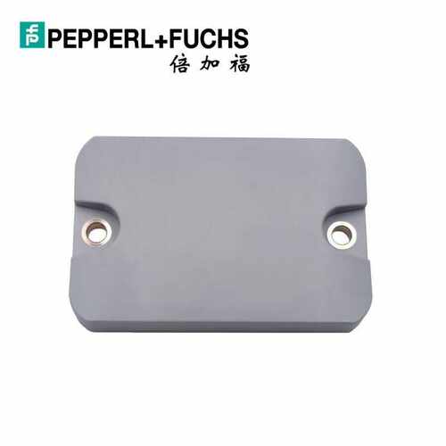 (70155463)IUC87-F257-T18-M-FR2 10 pcs 倍加福RFID数据存储卡