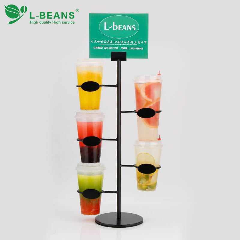 奶茶店咖啡厅塑料纸杯展示陈列架金属铁艺烤漆纸杯展示架纸杯架,玩具/童车/益智/积木/模型,垂直悬浮玩具,淘宝优惠券,粉丝福利购,淘宝优惠卷