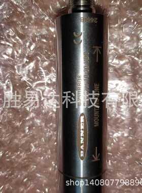 现货BANNER传感器M25UEQ8,M25URBQ8