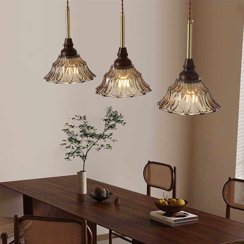 复古怀旧餐厅个性餐饮三头玻璃吊灯美式乡村书房吧台过道简约吊灯,玩具/童车/益智/积木/模型,垂直悬浮玩具,淘宝优惠券,粉丝福利购,淘宝优惠卷